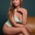 Konya Escort Ela Masaj Konusunda En iyisidir! - Resim1
