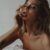 Konya Escort Lina Anal Deneyimini Mükemmel Yaşanır - Resim1 Konya Escort Lina Anal Deneyimini Mükemmel Yaşanır - Resim1