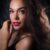 Konya Escort Selin Adresine Geliyor - Resim1