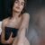 Konya Escort Yağmur Minyon+ Genç Masöz Sınırsız Sevişiyor - Resim1 Konya Escort Yağmur Minyon+ Genç Masöz Sınırsız Sevişiyor - Resim1