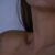 Konya Escort Derin Sadece Ciddi Masaj Arayanlara - Resim1 Konya Escort Derin Sadece Ciddi Masaj Arayanlara - Resim1