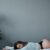 Konya Escort Dilek Sarışın ve İri Memeli - Resim1 Konya Escort Dilek Sarışın ve İri Memeli - Resim1