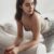 Konya Escort Ece Erkeğini Evinde Ağırlamayı Seven - Resim1 Konya Escort Ece Erkeğini Evinde Ağırlamayı Seven - Resim1