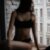 Konya Escort Şirin Çıtır Fit Gecelik Mutlu Son - Resim1 Konya Escort Şirin Çıtır Fit Gecelik Mutlu Son - Resim1