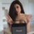 Konya Escort Gamze Evinde Seni Misafir Eder - Resim1 Konya Escort Gamze Evinde Seni Misafir Eder - Resim1